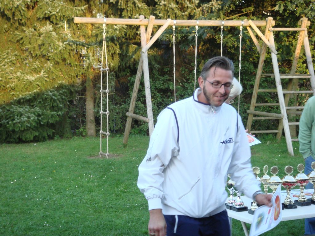 2010_tca_ev__vereinsmeisterschaften_0000011.jpg