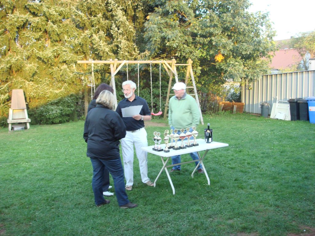 2010_tca_ev__vereinsmeisterschaften_0000012.jpg