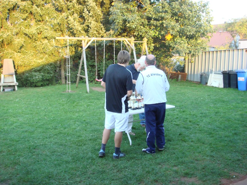 2010_tca_ev__vereinsmeisterschaften_0000013.jpg