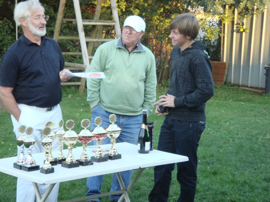 2010_tca_ev__vereinsmeisterschaften_0000015.jpg