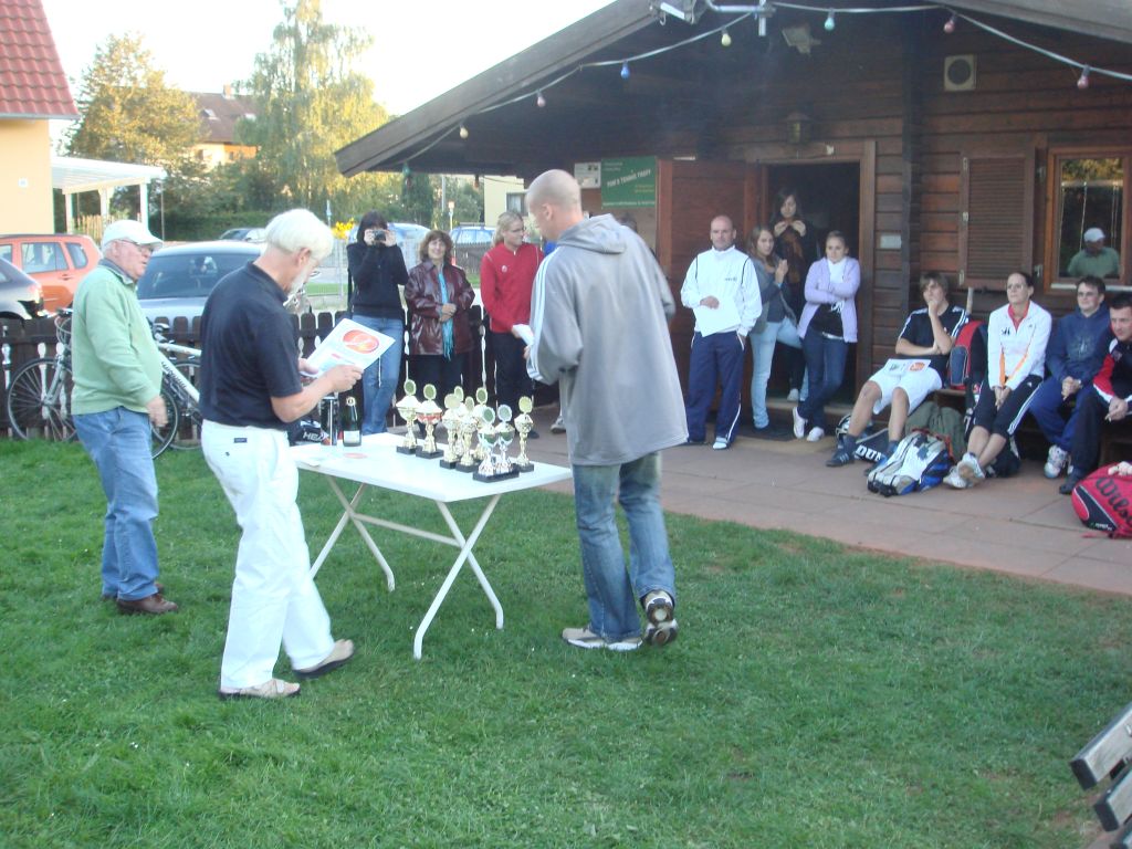2010_tca_ev__vereinsmeisterschaften_0000017.jpg