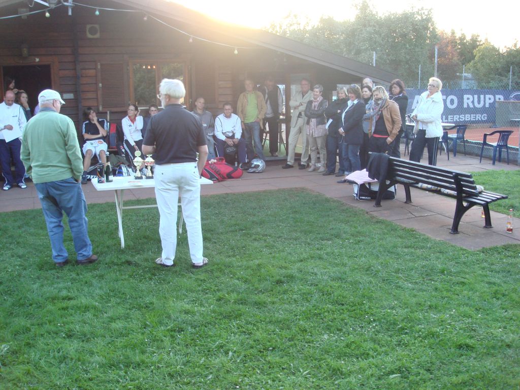 2010_tca_ev__vereinsmeisterschaften_0000019.jpg