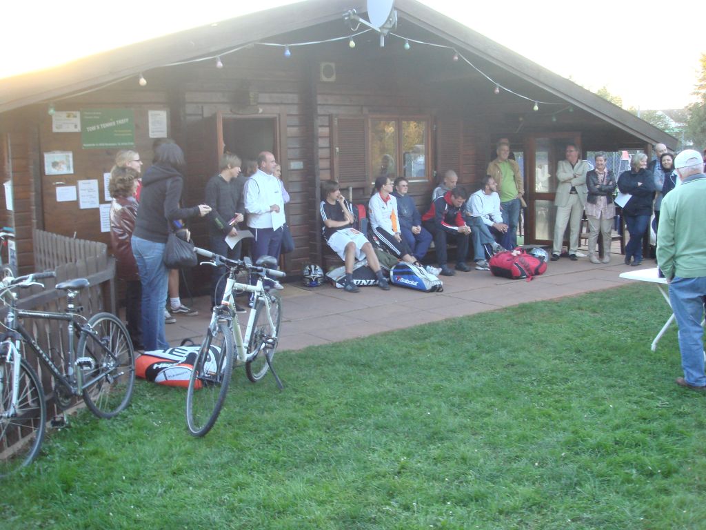2010_tca_ev__vereinsmeisterschaften_0000020.jpg