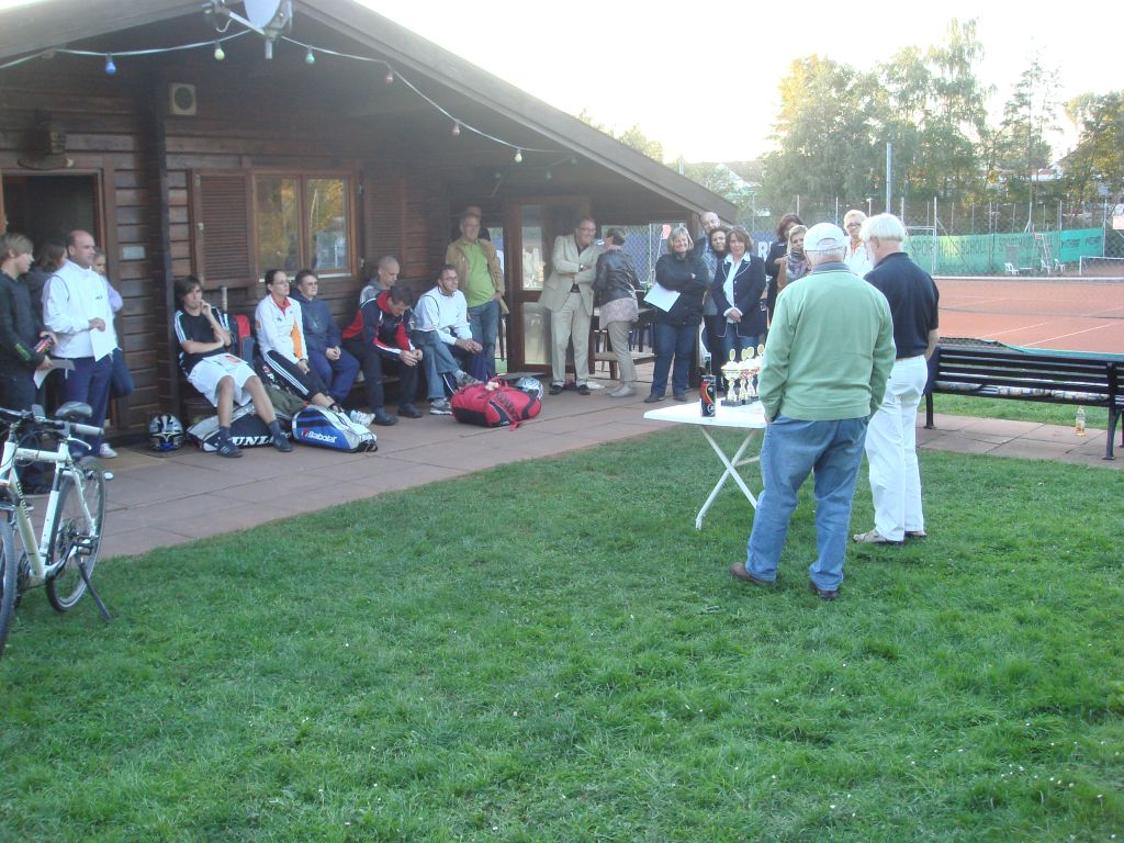 2010_tca_ev__vereinsmeisterschaften_0000021.jpg