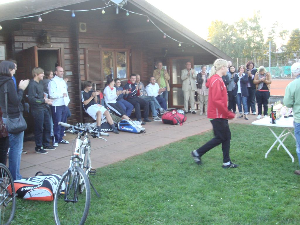 2010_tca_ev__vereinsmeisterschaften_0000022.jpg