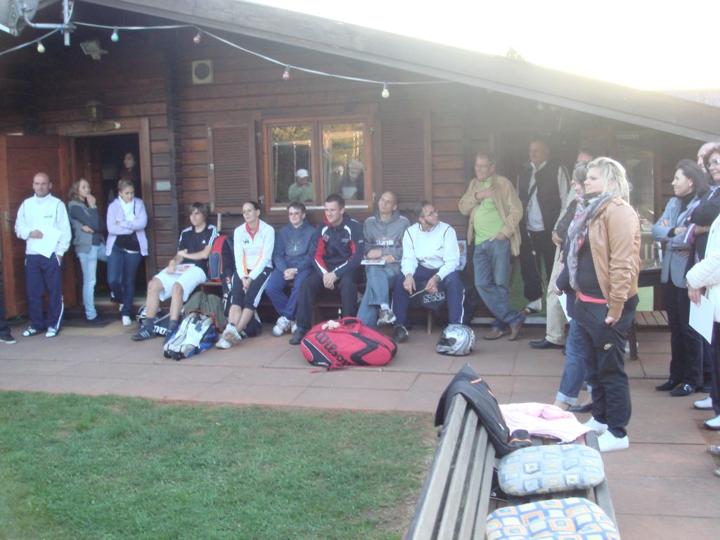 2010_tca_ev__vereinsmeisterschaften_0000023.jpg
