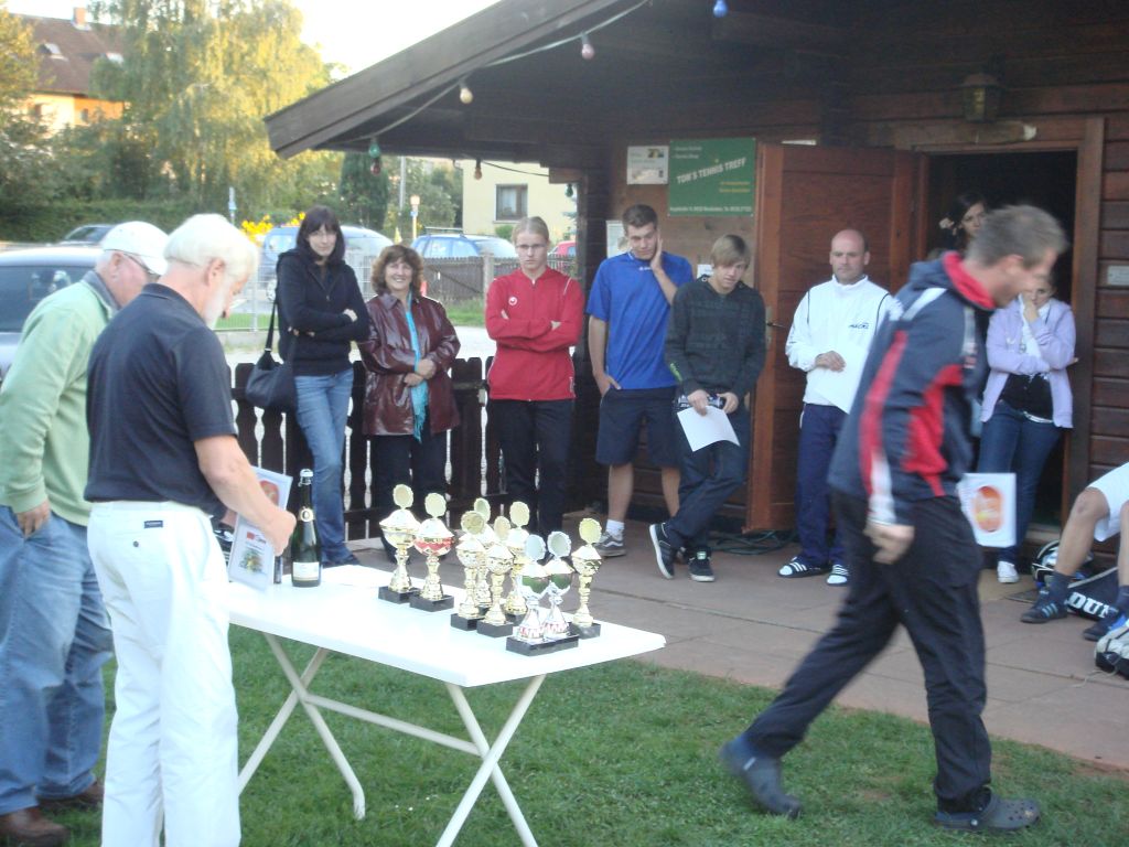 2010_tca_ev__vereinsmeisterschaften_0000024.jpg