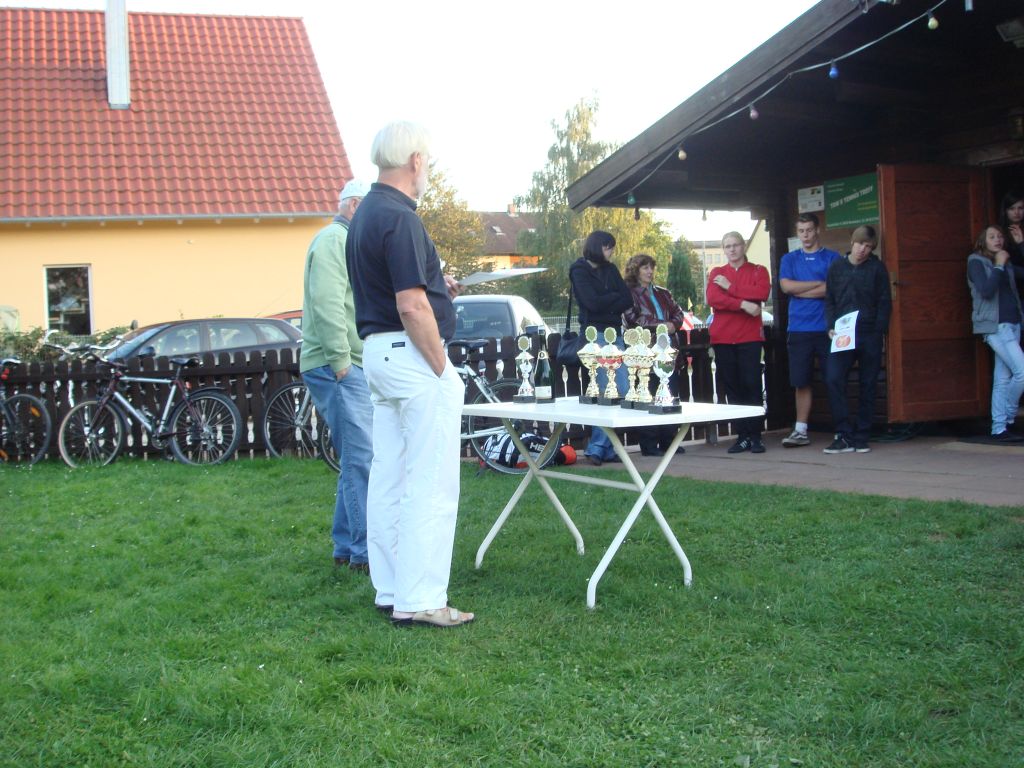 2010_tca_ev__vereinsmeisterschaften_0000025.jpg