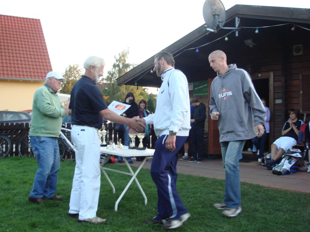 2010_tca_ev__vereinsmeisterschaften_0000026.jpg