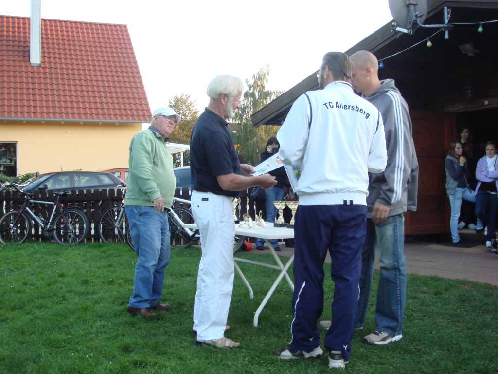 2010_tca_ev__vereinsmeisterschaften_0000027.jpg