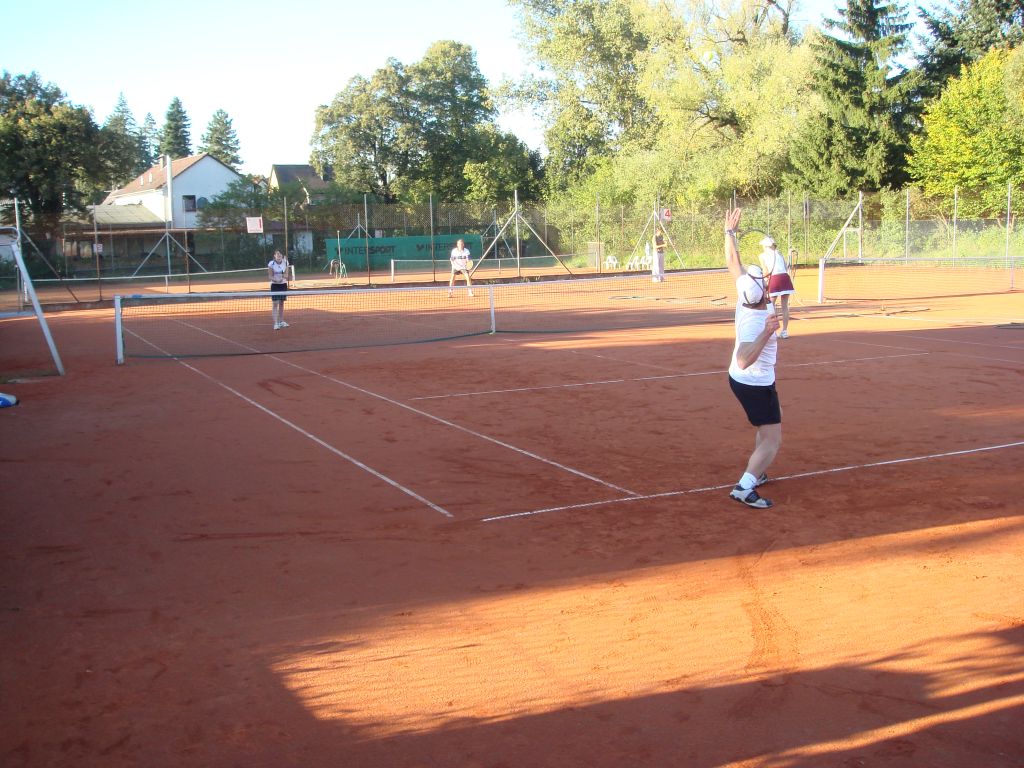2010_tca_ev__vereinsmeisterschaften_0000028.jpg