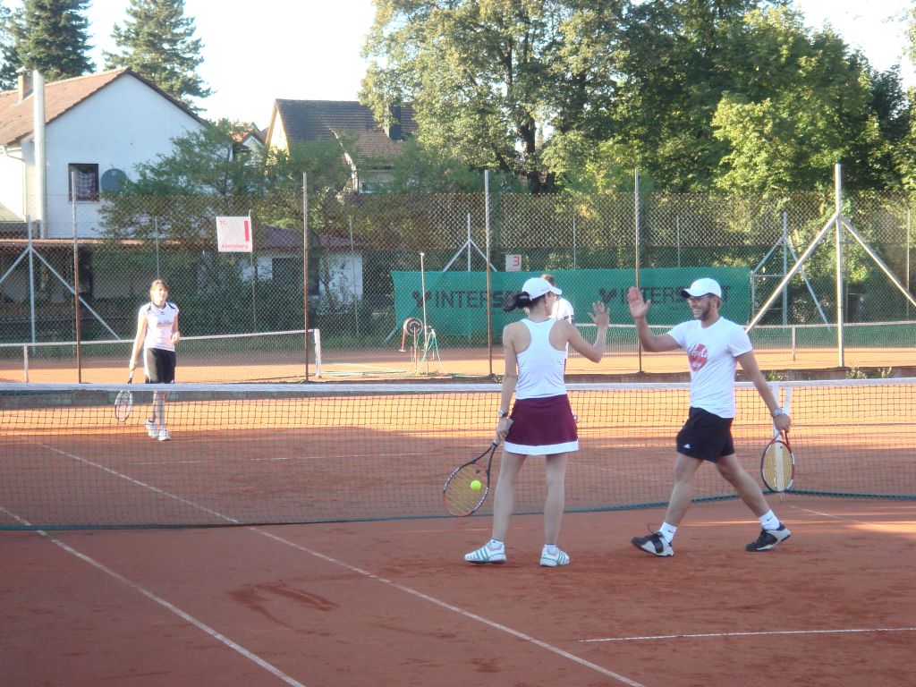 2010_tca_ev__vereinsmeisterschaften_0000029.jpg