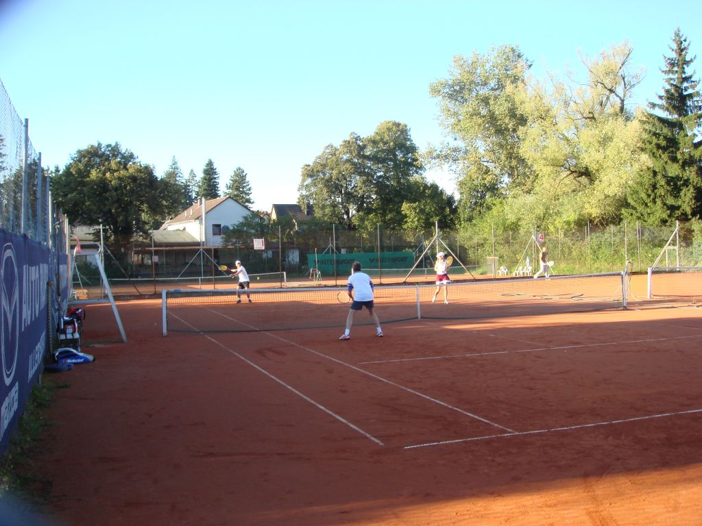 2010_tca_ev__vereinsmeisterschaften_0000031.jpg