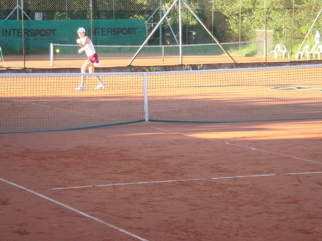 2010_tca_ev__vereinsmeisterschaften_0000034.jpg