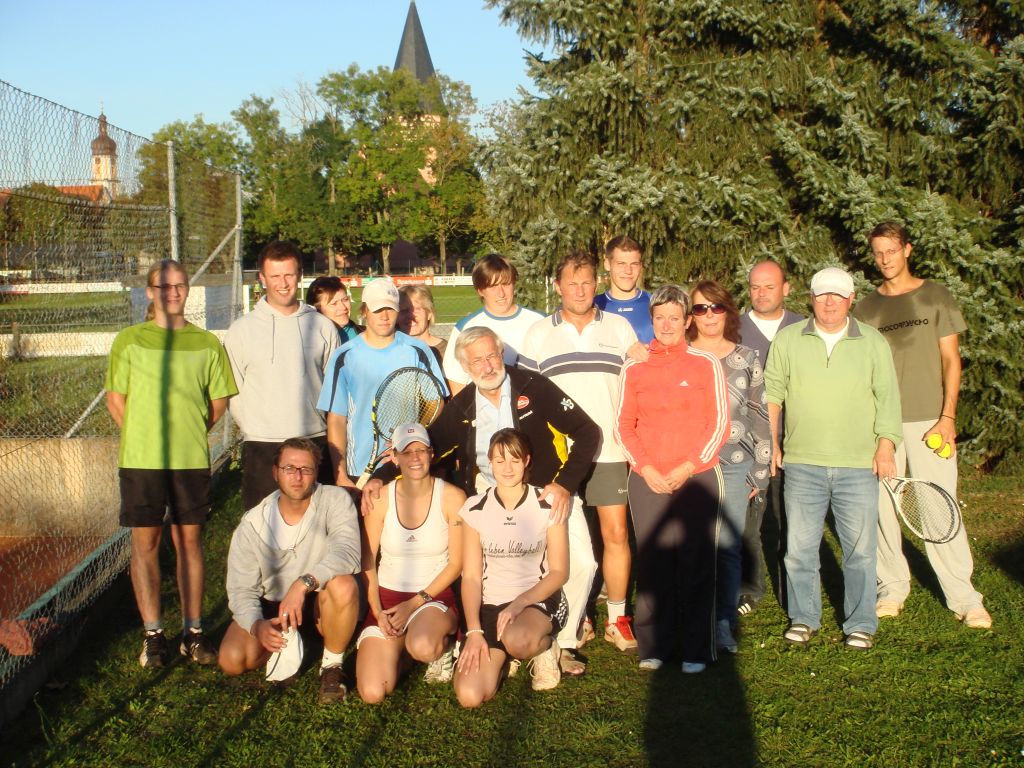 2010_tca_ev__vereinsmeisterschaften_0000036.jpg