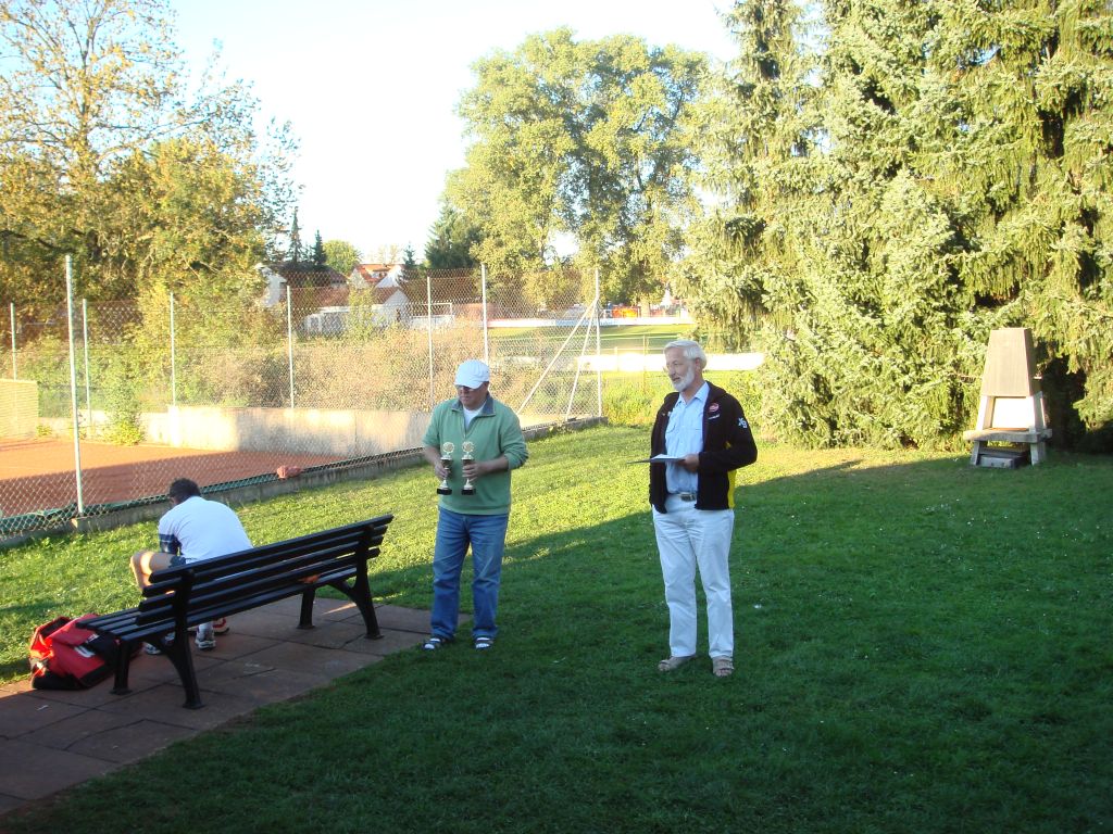 2010_tca_ev__vereinsmeisterschaften_0000038.jpg