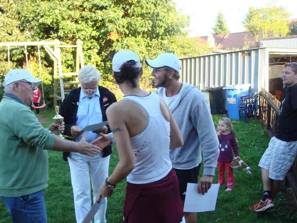 2010_tca_ev__vereinsmeisterschaften_0000040.jpg