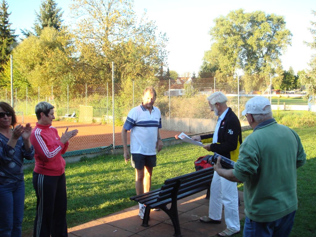 2010_tca_ev__vereinsmeisterschaften_0000041.jpg