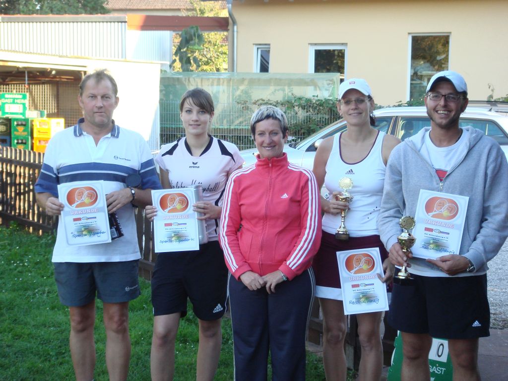 2010_tca_ev__vereinsmeisterschaften_0000043.jpg