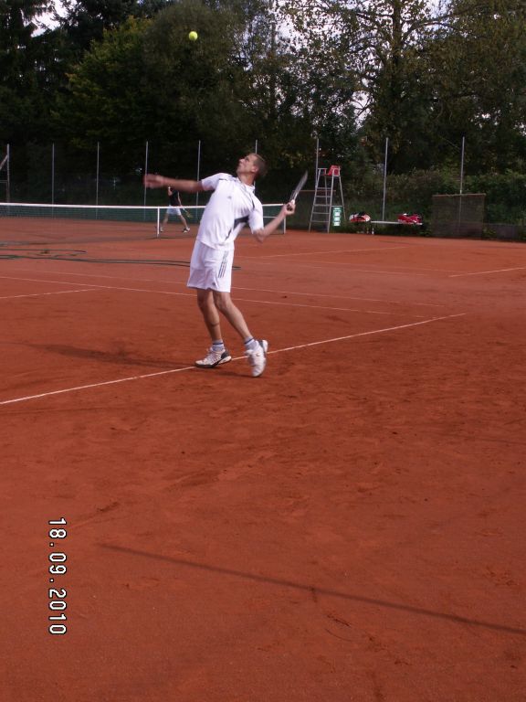 2010_tca_ev__vereinsmeisterschaften_0000045.jpg