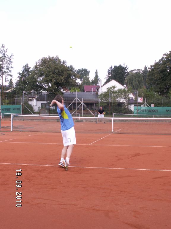 2010_tca_ev__vereinsmeisterschaften_0000047.jpg