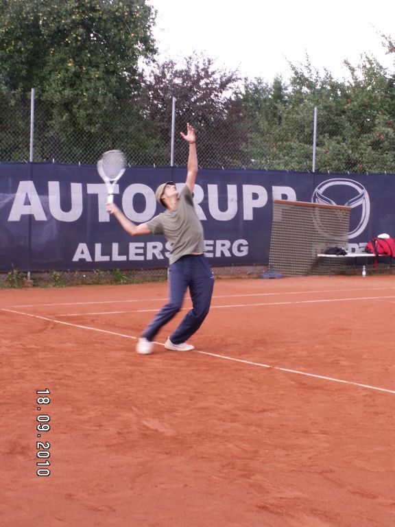 2010_tca_ev__vereinsmeisterschaften_0000048.jpg