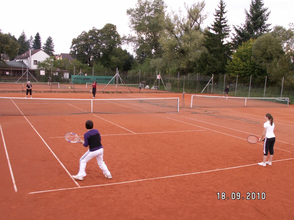 2010_tca_ev__vereinsmeisterschaften_0000051.jpg