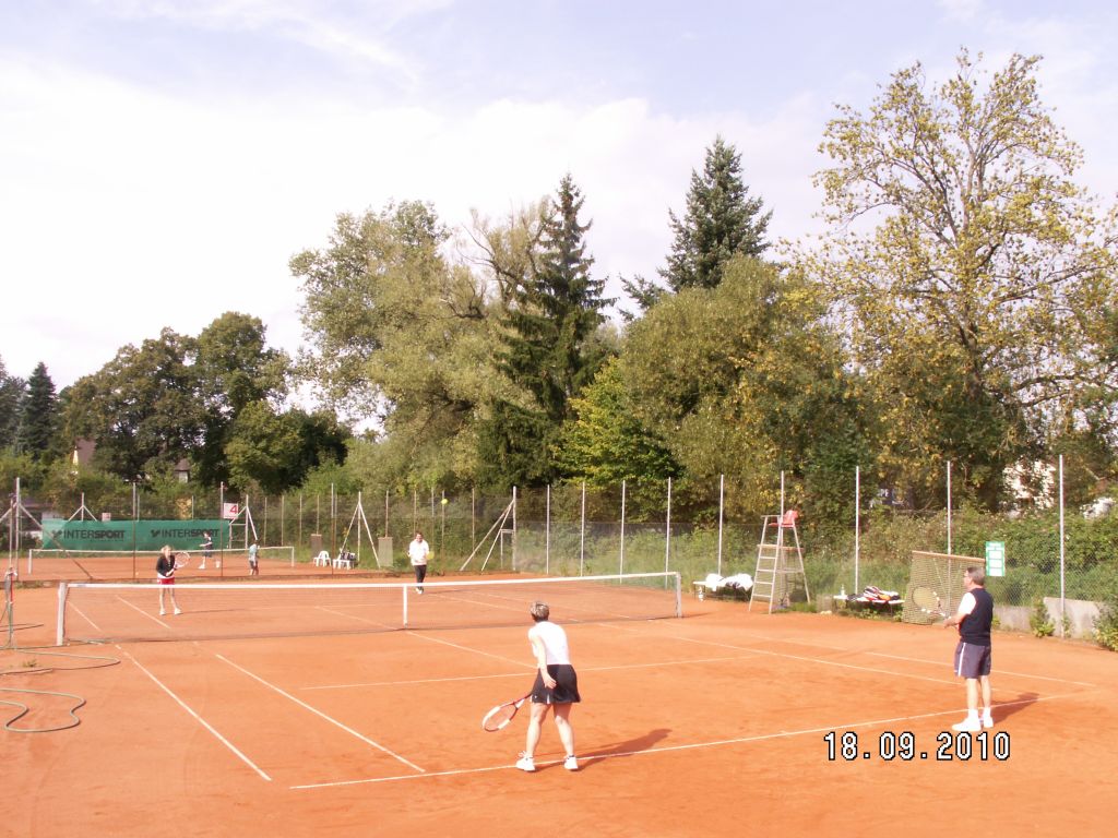 2010_tca_ev__vereinsmeisterschaften_0000053.jpg