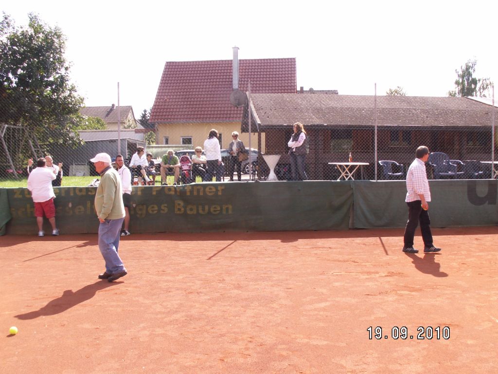 2010_tca_ev__vereinsmeisterschaften_0000055.jpg