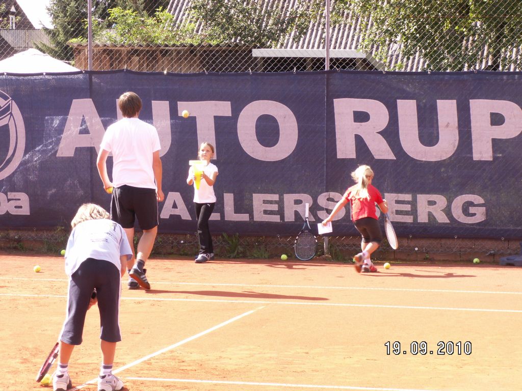 2010_tca_ev__vereinsmeisterschaften_0000056.jpg