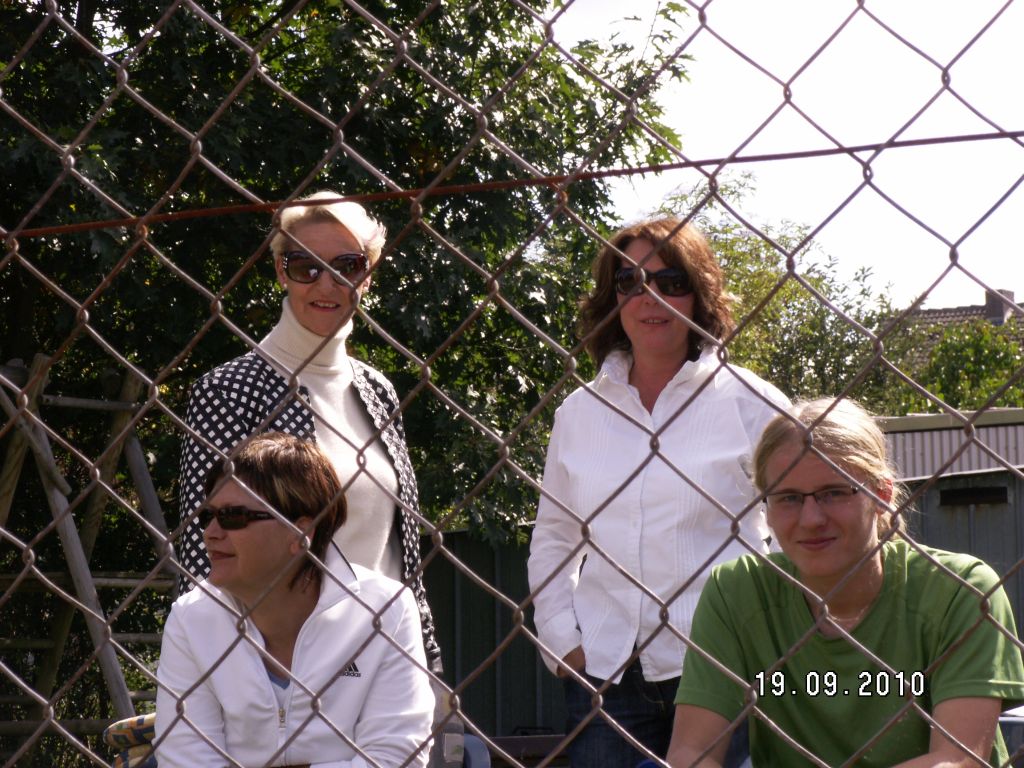 2010_tca_ev__vereinsmeisterschaften_0000058.jpg