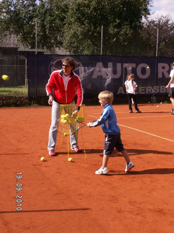 2010_tca_ev__vereinsmeisterschaften_0000060.jpg