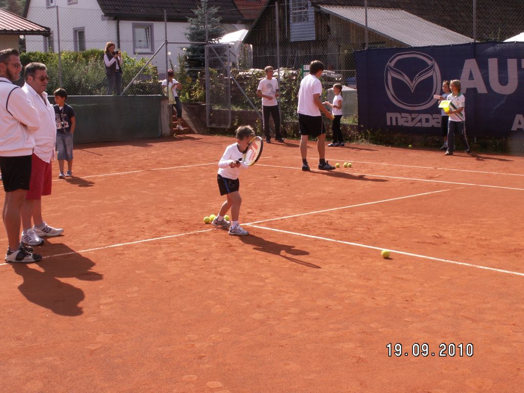 2010_tca_ev__vereinsmeisterschaften_0000061.jpg