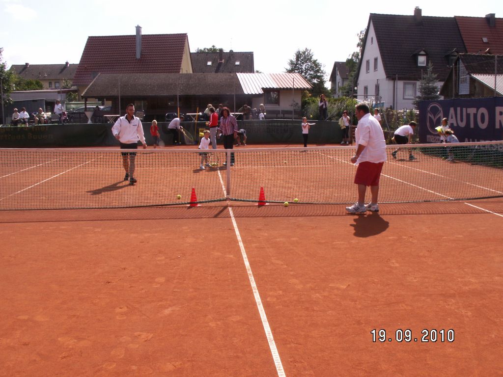 2010_tca_ev__vereinsmeisterschaften_0000062.jpg