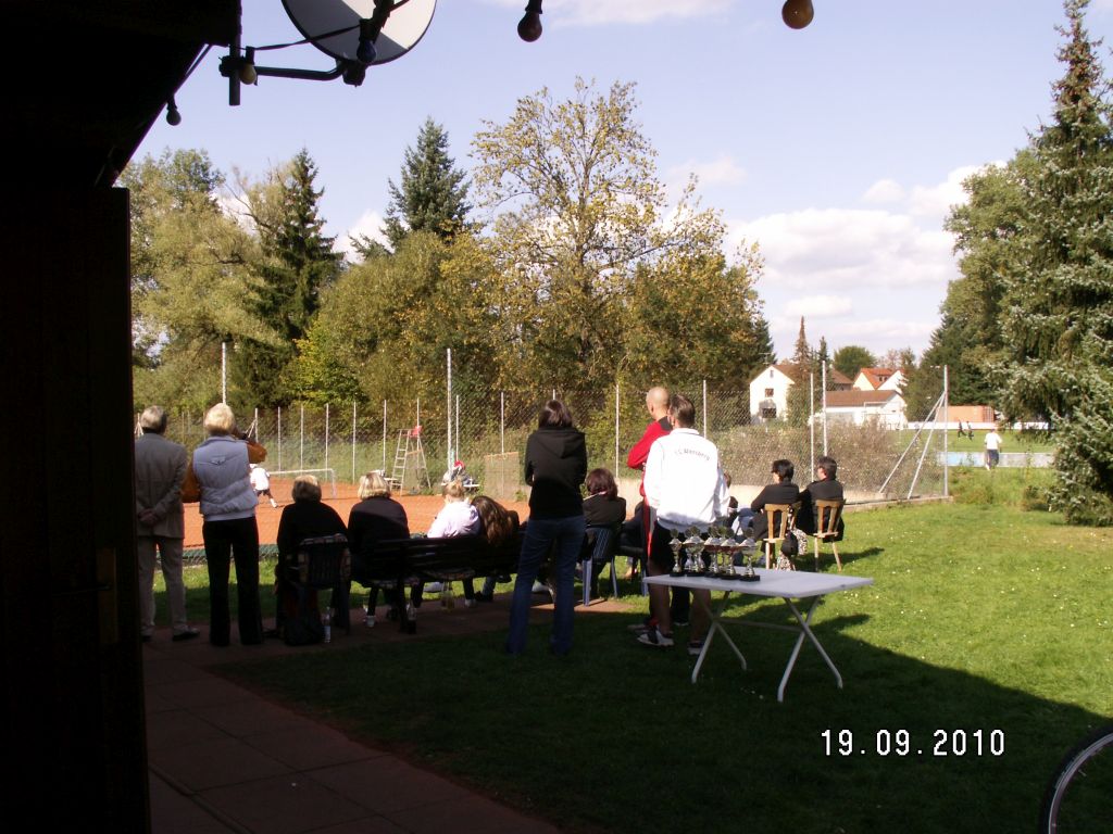 2010_tca_ev__vereinsmeisterschaften_0000066.jpg