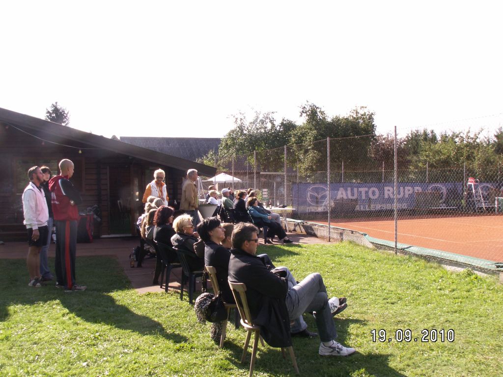 2010_tca_ev__vereinsmeisterschaften_0000067.jpg