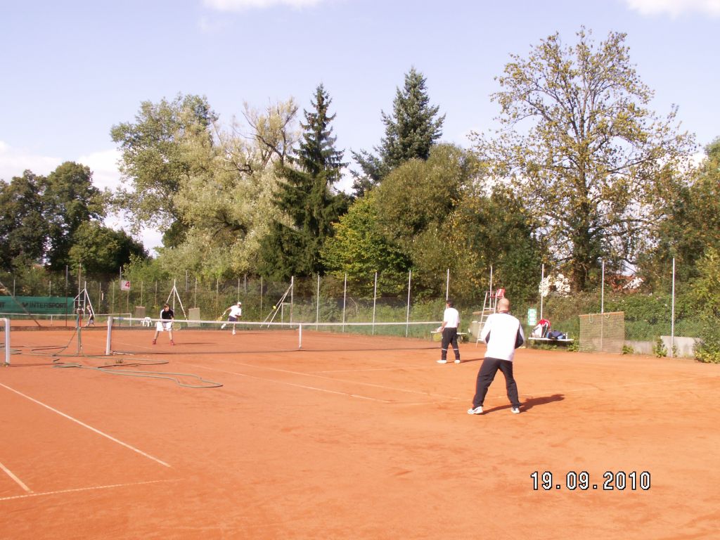 2010_tca_ev__vereinsmeisterschaften_0000068.jpg