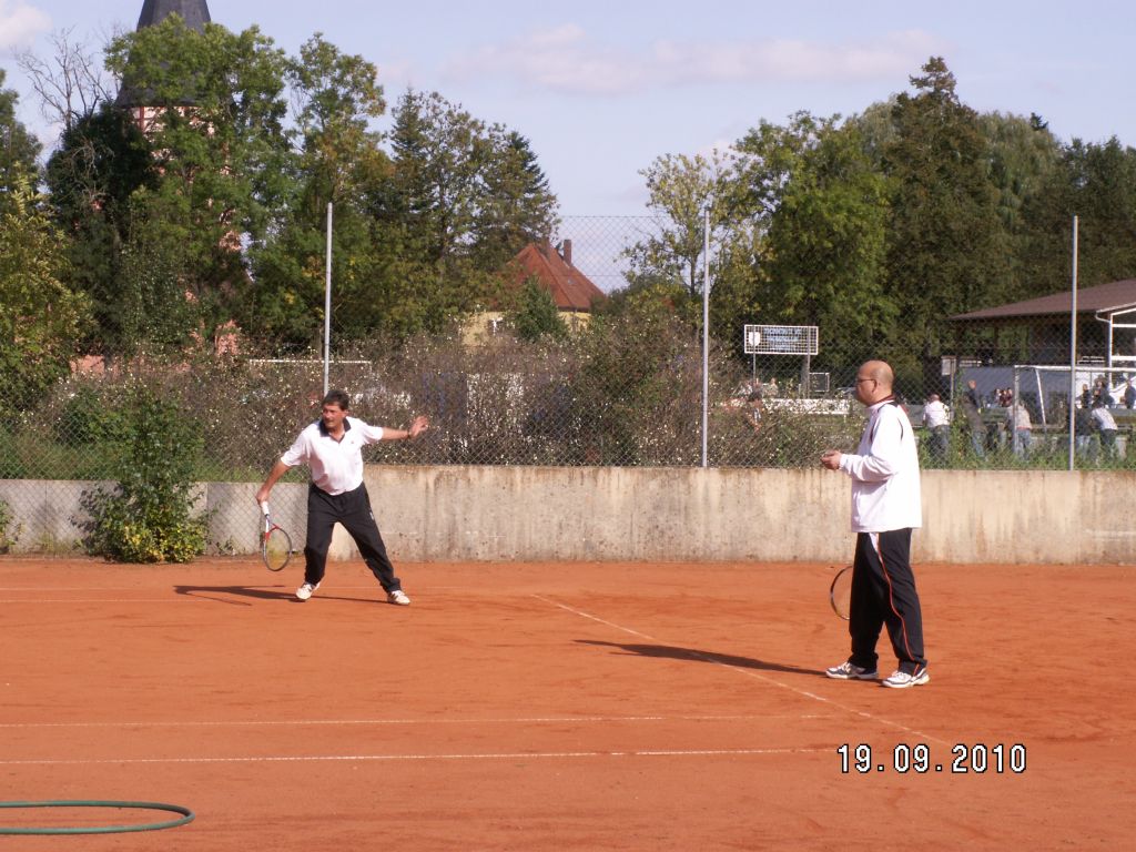 2010_tca_ev__vereinsmeisterschaften_0000069.jpg