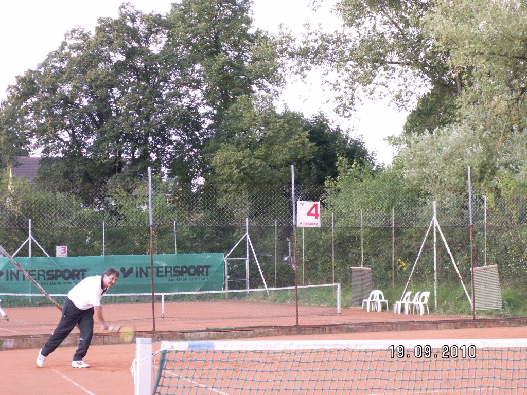 2010_tca_ev__vereinsmeisterschaften_0000070.jpg