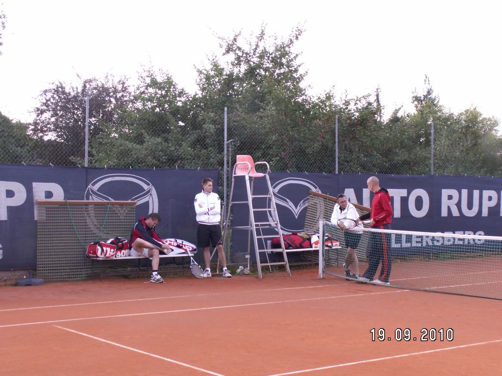 2010_tca_ev__vereinsmeisterschaften_0000074.jpg