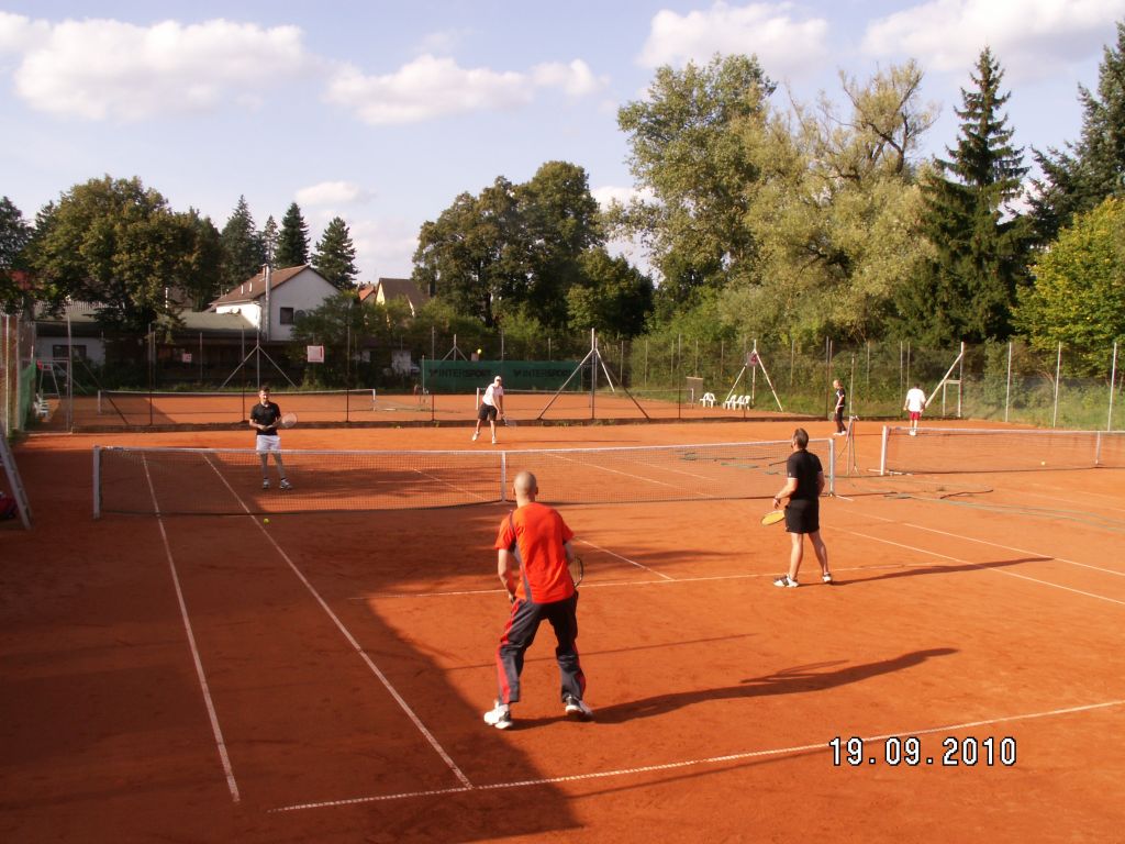 2010_tca_ev__vereinsmeisterschaften_0000076.jpg