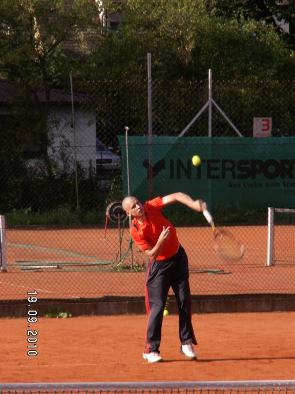 2010_tca_ev__vereinsmeisterschaften_0000077.jpg