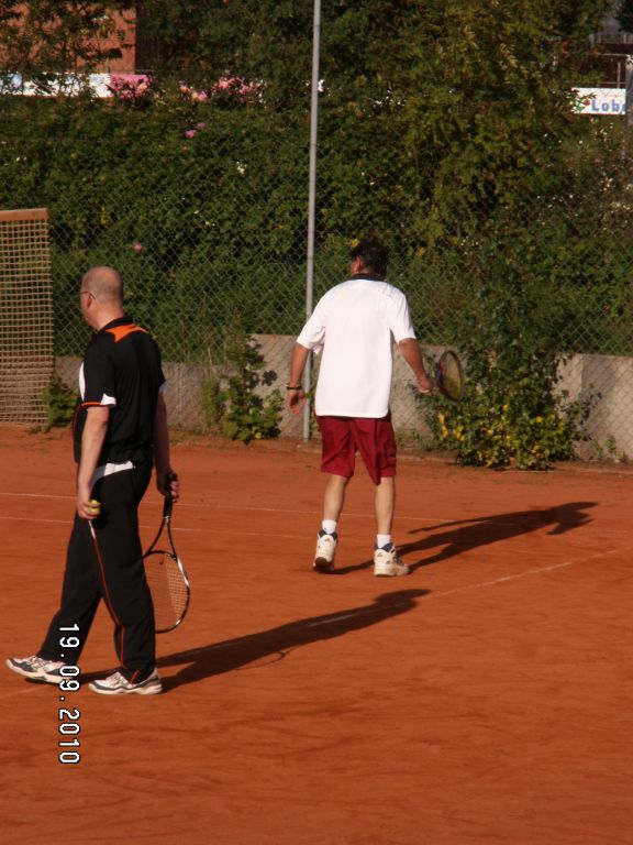 2010_tca_ev__vereinsmeisterschaften_0000079.jpg
