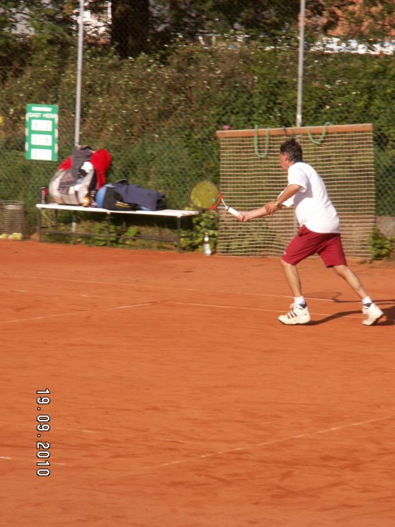 2010_tca_ev__vereinsmeisterschaften_0000080.jpg