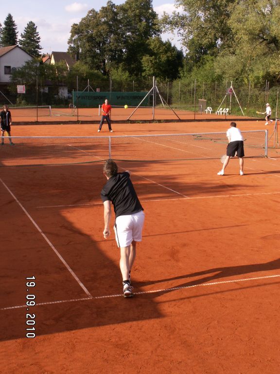 2010_tca_ev__vereinsmeisterschaften_0000081.jpg