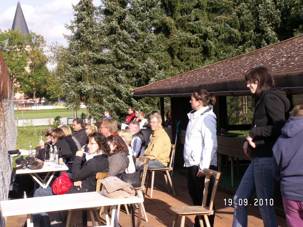 2010_tca_ev__vereinsmeisterschaften_0000082.jpg