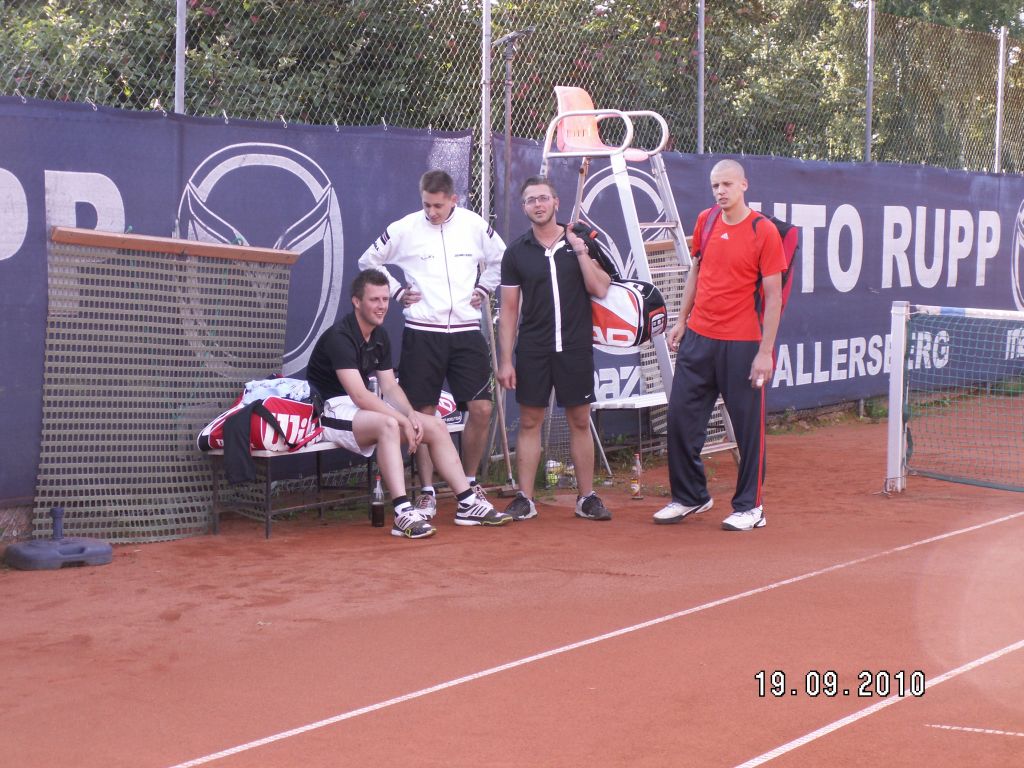 2010_tca_ev__vereinsmeisterschaften_0000083.jpg