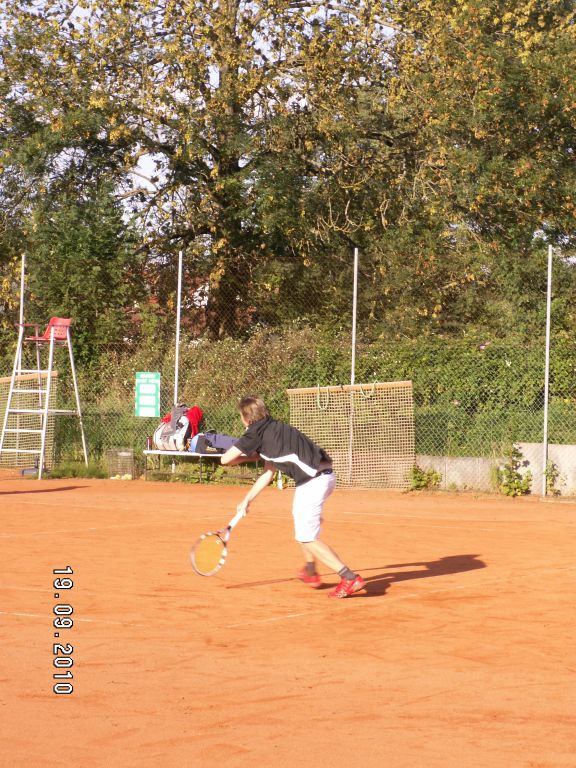 2010_tca_ev__vereinsmeisterschaften_0000087.jpg
