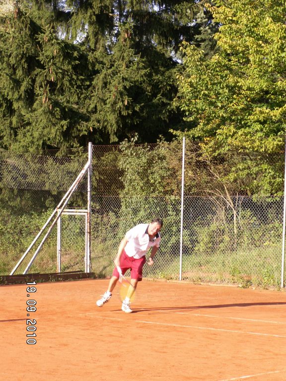 2010_tca_ev__vereinsmeisterschaften_0000088.jpg