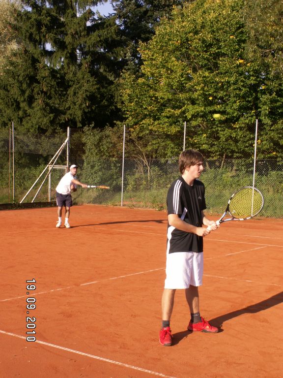 2010_tca_ev__vereinsmeisterschaften_0000089.jpg